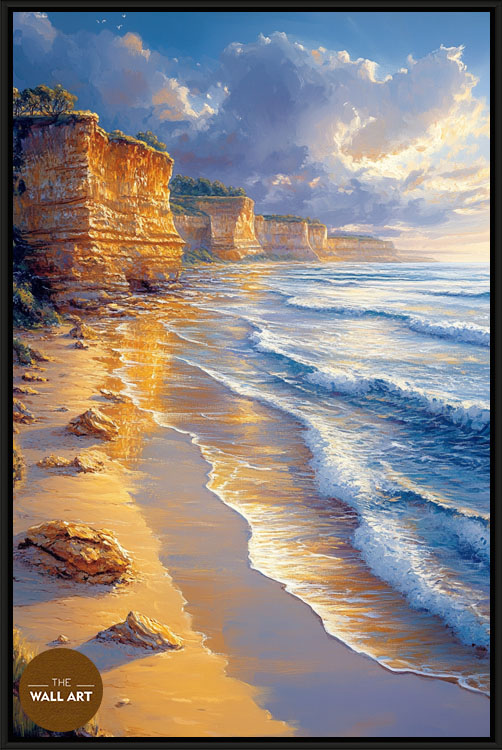 images/products/golden_reflected_cliff/golden_reflected cliff_BLACK.jpg
